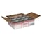 Savor Imports Diced Pimento Red Peppers 28 oz., PK12 17418 - alternate 1